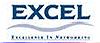 excel logo